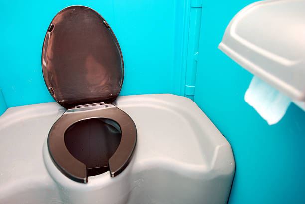 Best High-end porta potty rental  in North Hornell, NY